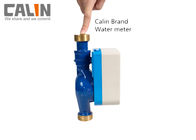 سنسور فشار آب دقت بالا RF با طراحی تقسیم سیستم AMI / AMR