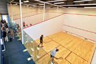 تسهیلات Mini Grid Electric Court Courts Sport های اقامت تعطیلات مکانهای کاروان Apllied