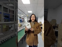 اندازه گیری قدرت تک فاز GPRS