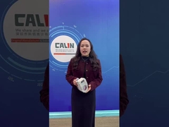 کنتورهای آب پیش پرداخت